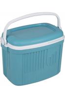 Eda Iceberg 42 Liter Blauw Koelbox - thumbnail