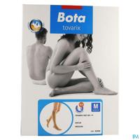 Bota Tovarix 50/i Kous Ad+p Natur Medium - thumbnail