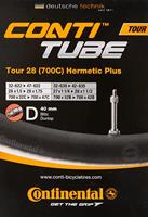 Continental bnb 28x1.40-1.75 - thumbnail