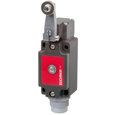 Euchner 89094 Positieschakelaar 1 stuk(s)