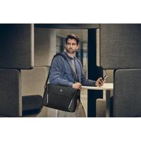 Wenger XE Laptoptas Geschikt voor max. (laptop): 40,6 cm (16) Zwart - thumbnail