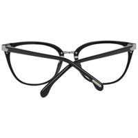 Unisex Brillenframe Lozza VL4146 520BLK - thumbnail