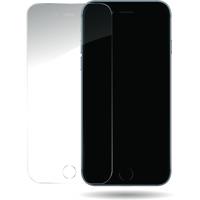 Mobilize Glass Screen Protector Apple iPhone 6/6S - thumbnail