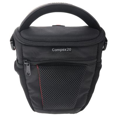 Caruba Compex 20