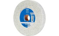 PFERD TOOLS 47802642 Schuurwiel 150 mm 1 stuk(s) - thumbnail