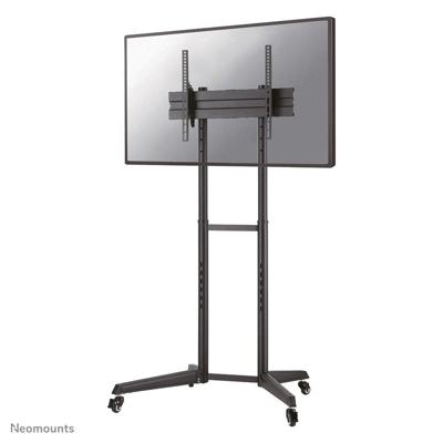 Neomounts FL50-540BL1 TV trolley 37-70" Neomounts FL50-540BL1 TV trolley 37-70"