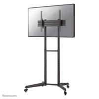 Neomounts FL50-540BL1 TV trolley 37-70" - thumbnail