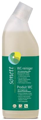 Sonett WC Reiniger 750 Milliliter