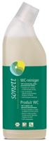 Sonett WC Reiniger 750 Milliliter - thumbnail
