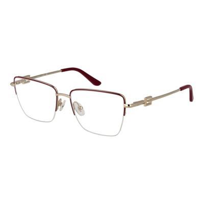 Brillenframe Dames Guess GU2976 53071