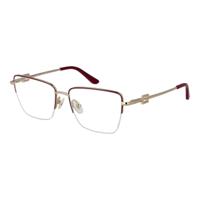 Brillenframe Dames Guess GU2976 53071 - thumbnail
