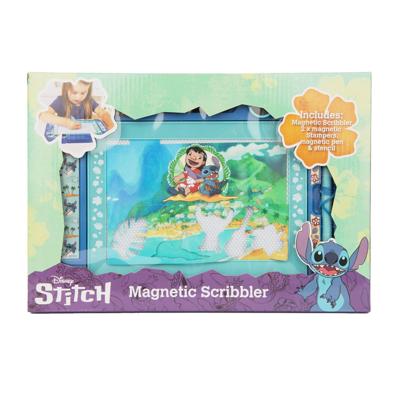 Sambro Stitch magnetisch tekenbord