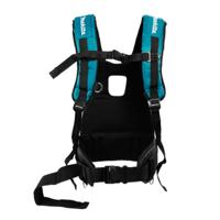 Makita Accessoires Harnas - 161377-9 - thumbnail