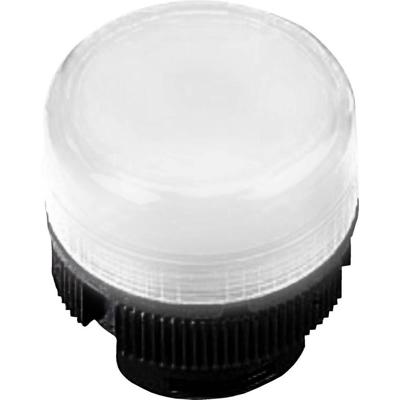 Schneider Electric ZA2BV07 Karlotte 1 stuk(s)