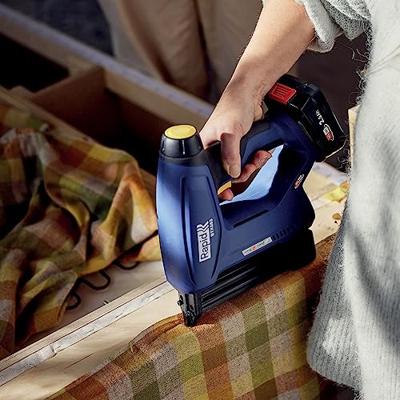 Rapid Nr. 53 dundraadnieten 16 mm, 5.000 stuks - 5000202 - 5000202 Rapid Nr. 53 dundraadnieten 16 mm, 5.000 stuks - 5000202 - 5000202