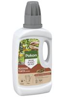 Pokon Bio Mediterrane Planten Voeding 500ml - thumbnail