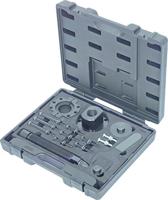 KS Tools 150.2370 Wiellagergereedschapsset voor Ford Transit, 17-delig - thumbnail