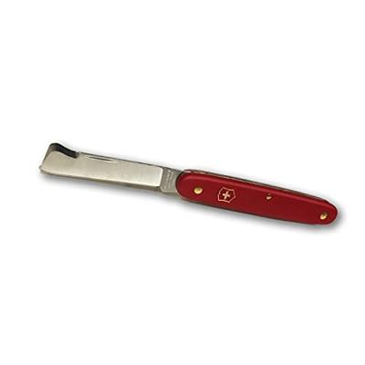 Victorinox 3.9020 3.9020 Oculeermes Aantal functies 2 Rood