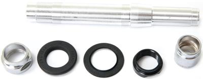 SRAM as axle f. 746/716 hub 746 10-fach