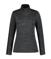 Luhta Hetta Pully - thumbnail