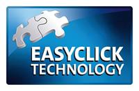 Ravensburger 2in1 Puzzel Poezen 2x500 Stukjes - thumbnail