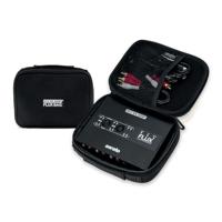 Reloop Flux Bag - thumbnail