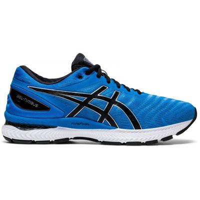 ASICS GEL-Nimbus 22 Men ASICS GEL-Nimbus 22 Men