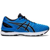 ASICS GEL-Nimbus 22 Men - thumbnail