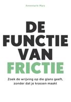 De functie van frictie - thumbnail