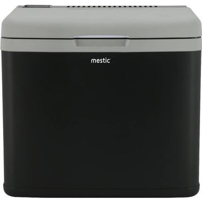 Mestic MAC-40 AC/DC Koelbox