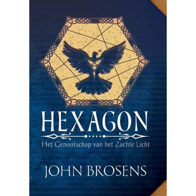De Eerste Reizen (Paperback)