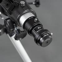 DÖRR Meteor 700 Spiegeltelescoop Achromatisch - thumbnail
