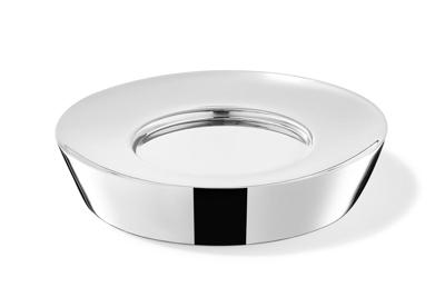 Zack Cuedo Kanderlaar hoogte 3 cm