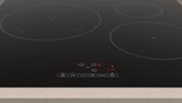 Inductiekookplaat Balay 3EB865ERS 60 cm 59,2 cm 60 cm - thumbnail