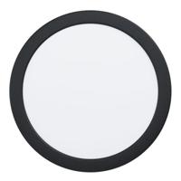 Eglo Ronde plafonnièreFueva 5 - 99222 - thumbnail