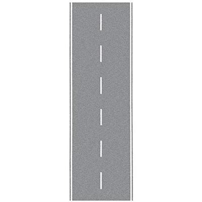 NOCH 60703 H0 Provinciale weg (l x b) 1000 mm x 80 mm
