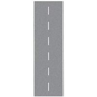 NOCH 60703 H0 Provinciale weg (l x b) 1000 mm x 80 mm - thumbnail