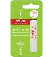 Speick Speick Aktive Lippenbalsem (4.5g) - thumbnail
