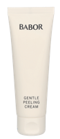 Babor Cleansing Gentle Peeling 50ml Exfoliant & Peeling - thumbnail