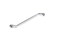 Gedore RED 3300904 R01101011 Dubbele ringsleutel Sleutelbreedte (metrisch) 10 - 11 mm - thumbnail