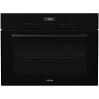 ETNA CM250ZT oven met magnetronfunctie - thumbnail