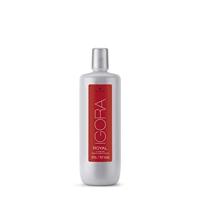 Schwarzkopf Igora Royal Oil Developer 1000 ml Haarverf - thumbnail