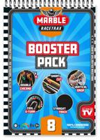 Marble Racetrax uitbreiding 8 sheets - thumbnail