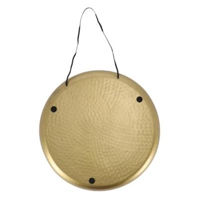 Gusta Wand & Deco schaal 38,5x2,5cm