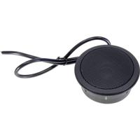 Visaton PL 8 RV - 4 Ohm 3.3 inch 8 cm Breedband-luidspreker 4 Ω - thumbnail