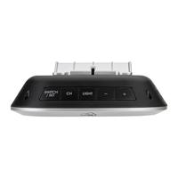 TFA Dostmann TFA.me ID-03 35.8101.54 WiFi-weerstation Verwachting voor 4 dagen Aantal sensoren max.: 5 - thumbnail