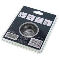 Delonghi Easy Clean Filter 2-k - thumbnail