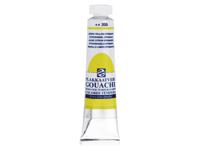 Talens Gouache Extra Fine Quality Tube 20 ml - Ultramarijn Donker 506 - thumbnail