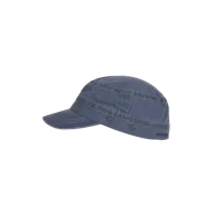 Hatland Okean Pet - thumbnail