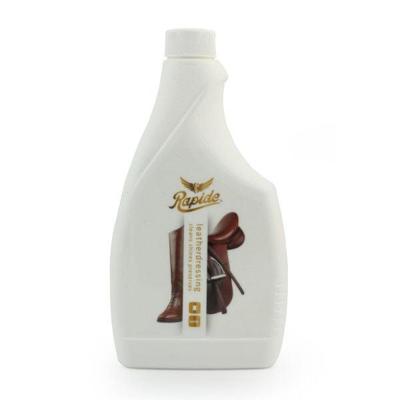 Rapide Producten/lederdressing 500ml Rapide Producten/lederdressing 500ml